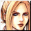 Avatar de Usuario