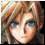 Avatar de Usuario
