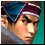 Avatar de Usuario