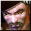 Avatar de Usuario
