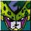 Avatar de Usuario