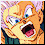 Avatar de Usuario