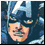 Avatar de Usuario