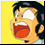 Avatar de Usuario