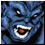 Avatar de Usuario