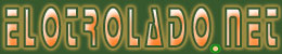 ElOtroLado