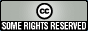 Condiciones de uso de los contenidos seg&uacute;n la licencia Creative Commons