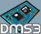 DMS 3 Para v9