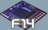 F-14