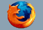 Descargar Mozilla Firefox 0.8