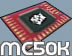 Magic V 50k
