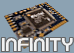 Manual de instalación de Matrix Infinity en una Ps2 v3