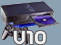 Ps2 v10. Manual de identificación de versiones