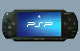 Sorteo de una consola PSP entre todos los usuarios del foro!!