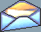 Web Mail