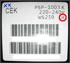 psp